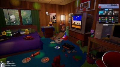 Tower Unite (PC) Klucz Steam - obrazek 3