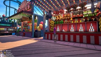 Tower Unite (PC) Klucz Steam - obrazek 4