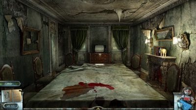 True Fear: Forsaken Souls Part 1 (PC) Klucz Steam - obrazek 2