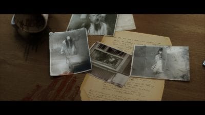 True Fear: Forsaken Souls Part 1 (PC) Klucz Steam - obrazek 3