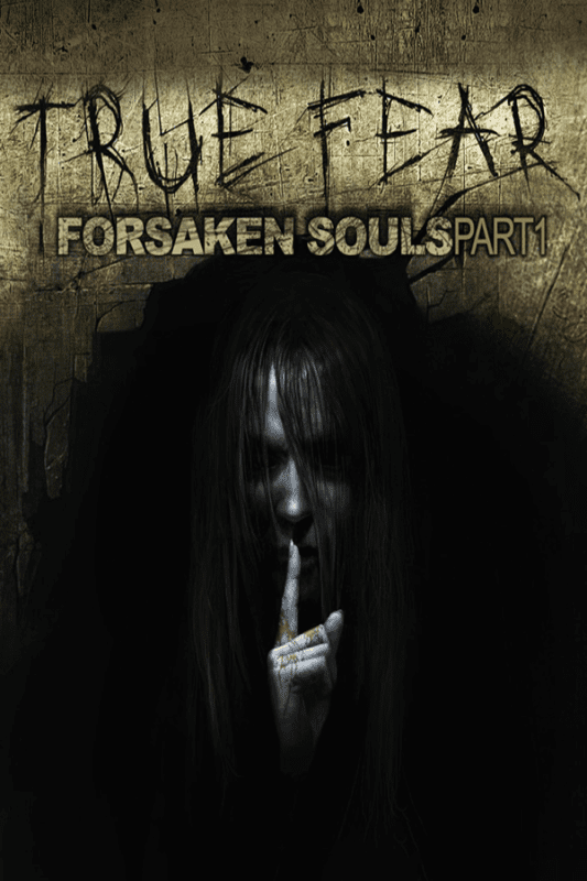 True Fear: Forsaken Souls Part 1 (PC) Klucz Steam