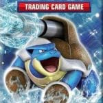 Pokemon Trading Card Game Online – Klucz Pakiet XY Base Set Booster