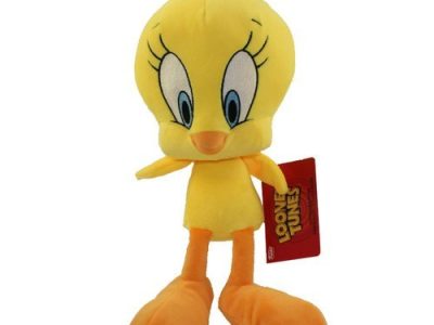 Funko maskotka plusz Looney Toones Tweety 20cm