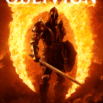 The Elder Scrolls IV: Oblivion Remastered (PC) Klucz Steam