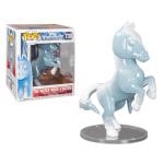 Funko POP! Frozen The water Nokk XL 15cm Special Edition