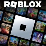 Roblox Doładowanie 2700 Robux