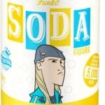 Funko Soda Jay & Silent Bob Jay puszka