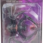 FUNKO Action Dark Crystal Silk Spitter 18cm