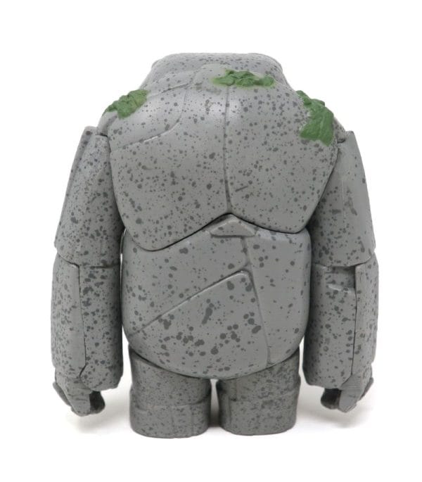 Funko POP! Frozen Earth Giant 587 - obrazek 3