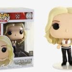 Funko POP! WWE Trish Stratus 66