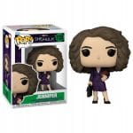 Funko POP! Marvel She-Hulk Jennifer 1128