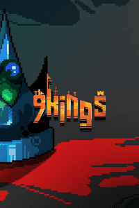 9 Kings