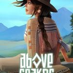 Above Snakes (PC) Klucz Steam