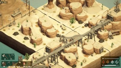 Above Snakes (PC) Klucz Steam - obrazek 2