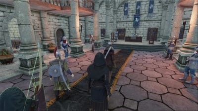 Age of Reforging: The Freelands (PC) Klucz Steam - obrazek 2