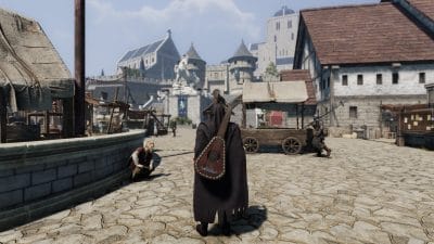 Age of Reforging: The Freelands (PC) Klucz Steam - obrazek 3