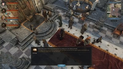 Age of Reforging: The Freelands (PC) Klucz Steam - obrazek 5