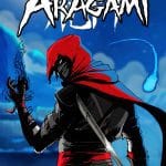 Aragami (PC) Klucz Steam