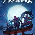 Aragami 2 (PC) Klucz Steam