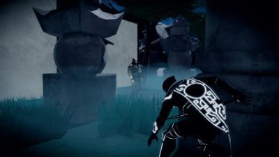 Aragami (PC) Klucz Steam - obrazek 2