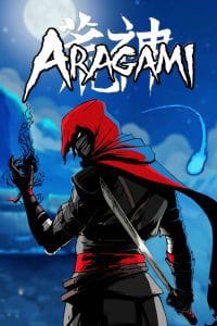 Aragami