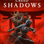 Assassin's Creed Shadows Xbox Series X|S