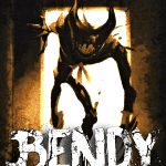 Bendy and the Dark Revival (PC) Klucz Steam