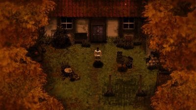 CONSCRIPT (PC) Klucz Steam - obrazek 5