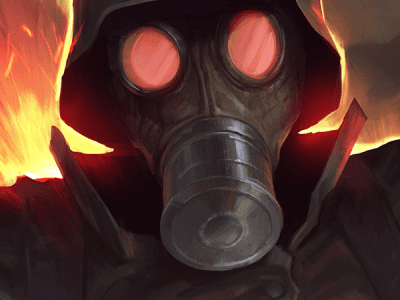 CONSCRIPT (PC) Klucz Steam