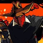 Chambers (PC) Klucz Steam