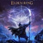 ELDEN RING NIGHTREIGN (PC) Klucz Steam
