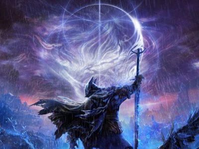 ELDEN RING NIGHTREIGN (PC) Klucz Steam