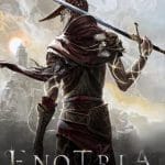 Enotria: The Last Song (PC) Klucz Steam