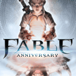 Fable Anniversary (PC) Klucz Steam