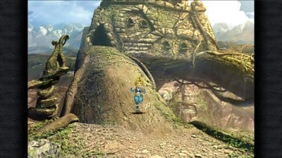 Final Fantasy IX (PC) Klucz Steam - obrazek 2