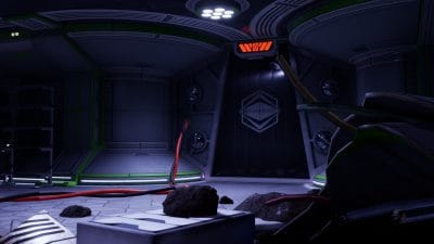 Grounded XBOX One / Series X|S - obrazek 4