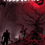 Hellslave (PC) Klucz Steam