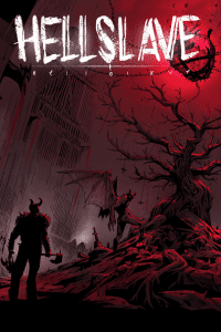 Hellslave