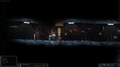 Hidden Deep (PC) Klucz Steam - obrazek 5