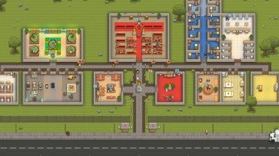 Honey, I Joined a Cult (PC) Klucz Steam - obrazek 3