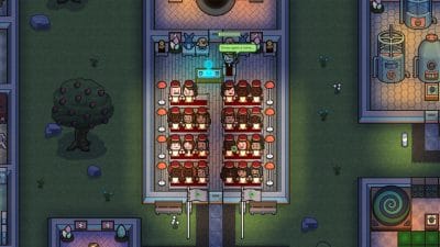 Honey, I Joined a Cult (PC) Klucz Steam - obrazek 5