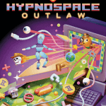 Hypnospace Outlaw (PC) Klucz Steam