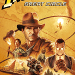 Indiana Jones i Wielki Krąg (PC) Klucz Steam