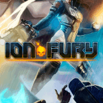 Ion Fury