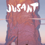 Jusant (PC) Klucz Steam