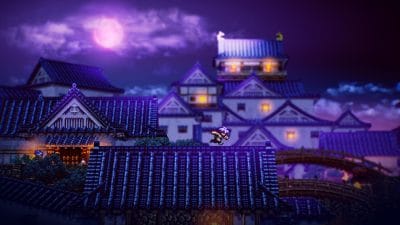 LIVE A LIVE (PC) Klucz Steam - obrazek 5