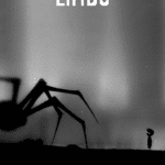 Limbo (PC) Klucz Steam