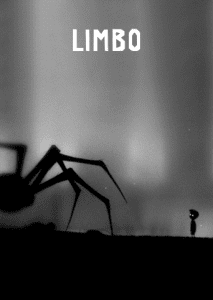 Limbo