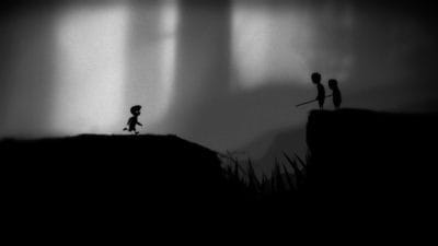 Limbo (PC) Klucz Steam - obrazek 4