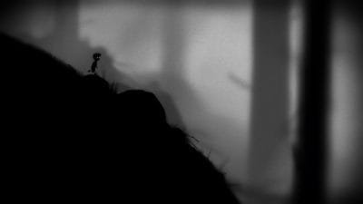 Limbo (PC) Klucz Steam - obrazek 5